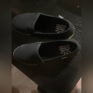 Size 8 sketcher bobs in excellent condition no stains tears or rips